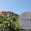 Club Esse Torre Delle Stelle