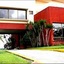 Villa Rancho Hatuey