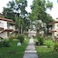 Villa San Jose Del Lago