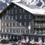 Hotel Tannbergerhof