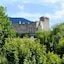 Hotel Post Nauders
