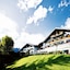 Bergresort Seefeld