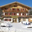 Bruggerhof - Camping, Restaurant, Hotel
