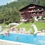 Gasthof Limberghof