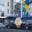 Voco Fiorello - Laguardia Airport By Ihg
