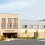 Diamond Coast Hotel