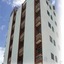 Hotel Vía España