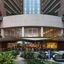 Jw Marriott Panama
