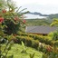 Eco Boutique Hotel Vista Las Islas Reserva Natural