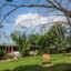 Ka'ana Resort