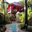 Belize Boutique Resort & Spa