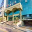 Hotel Stefanos