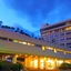 Hotel Hana Isawa