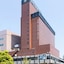 Kanazawa New Grand Hotel Prestige