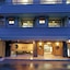 Wakakusa No Yado Maruei Ryokan