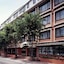 Yukemuri Fuji No Yado Oike Hotel