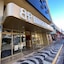 Brasão Palace Hotel