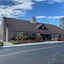 Deer Ridge Mountain Resort By Jmr