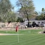 Scottsdale Camelback Resort Vrhost
