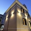Hotel Il Villino