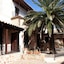 Hotel Palacio Del Gobernador