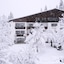 Hotel Alpenhaus Evianquelle