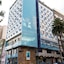 Hotel Atlantico Rio Grande