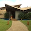 Terra Boa Hotel Boutique