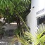 Aruba Harmony Apartments