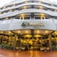Faraona Grand Hotel