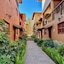 Hotel Mabey Urubamba