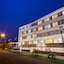Uy Proa Sur Hotel