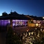 Ramside Hall Hotel, Golf And Spa