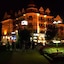 Hotel Carinthia Velden