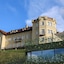 Rimske Terme - Hotel Sofijin Dvor
