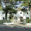 Hotel La Rescossa