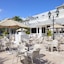 Bahia Principe Escape Runaway Bay +18