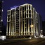 Elite Byblos Hotel