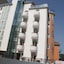 Hotel Coppe Jesolo