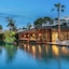 Kaya Palazzo Golf Resort