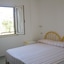 Residence Esmeraldo