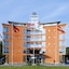 Scandic Mölndal