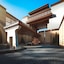 Hilton Shigatse