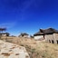 Serengeti Sopa Lodge