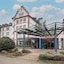 Prinz Carl Parkhotel