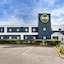 B&B Hotel Angers Parc Expos
