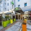 Ibis Styles Antibes