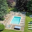 Novotel Massy Palaiseau