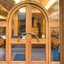 Hotel San Giorgio