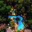 Sarova Shaba Game Lodge